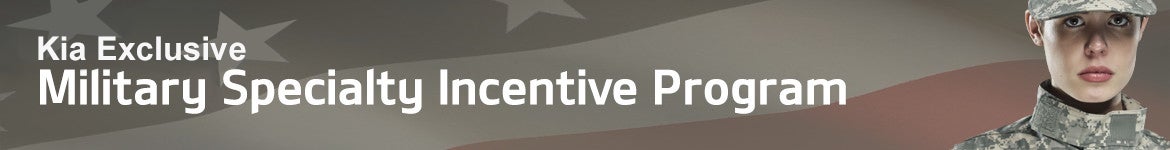 Sansone Kia of Woodbridge NJ