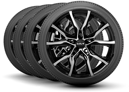 Sansone Kia in Woodbridge NJ