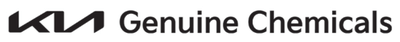 Kia Genuine Chemicals | Sansone Kia in Woodbridge NJ