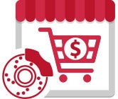 Get Your Genuine Kia Parts at Sansone Kia in Woodbridge NJ