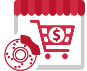 Order Parts at Sansone Kia in Woodbridge NJ