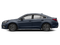2018 Subaru Legacy 2.5i Premium