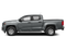 2020 Chevrolet Colorado Work Truck