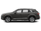 2022 Audi Q7 55 Premium Plus quattro