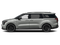 2027 Kia Carnival SX Prestige