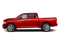2011 RAM 1500 Sport