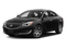 2017 Buick Regal Turbo