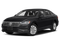 2019 Volkswagen Jetta R-Line