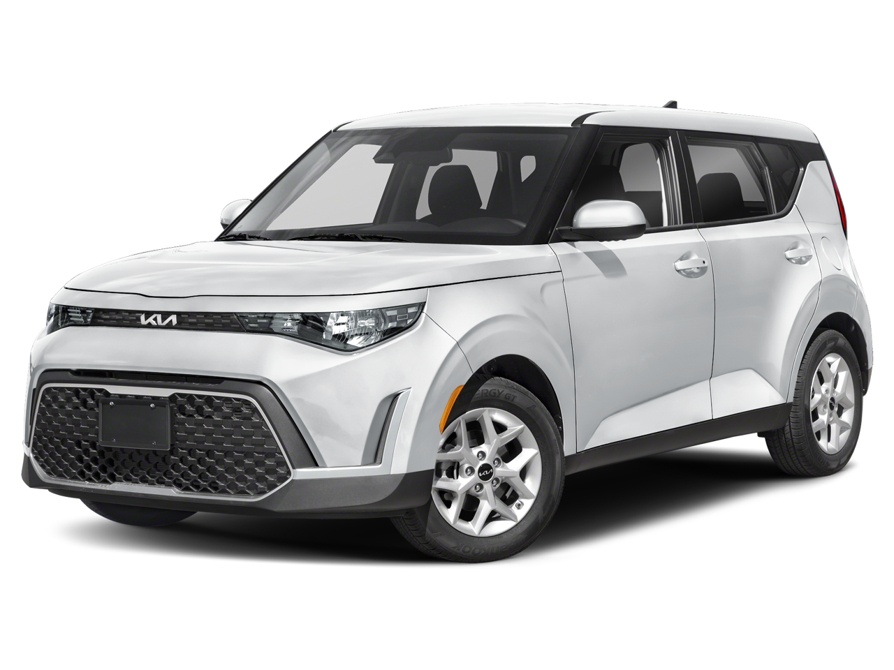 2023 Kia Soul S