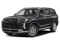 2024 Hyundai Palisade SEL 7 Passenger