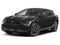 2025 Kia EV6 Wind