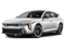 2026 Kia K4 Hatchback