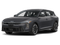 2026 Kia K4 Hatchback