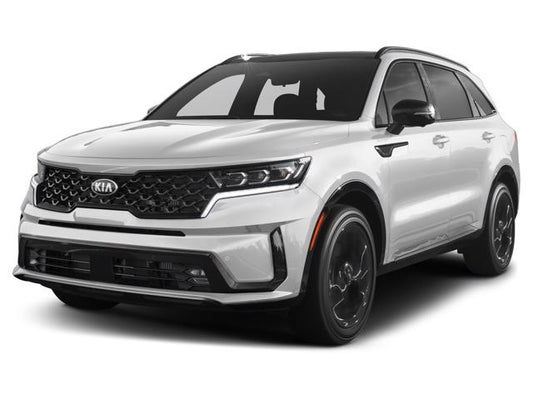 2021 Kia Sorento Sx Prestige X Line North Avenel Nj Staten Island Linden Elizabeth New Jersey 5xyrkdlfxmg049389