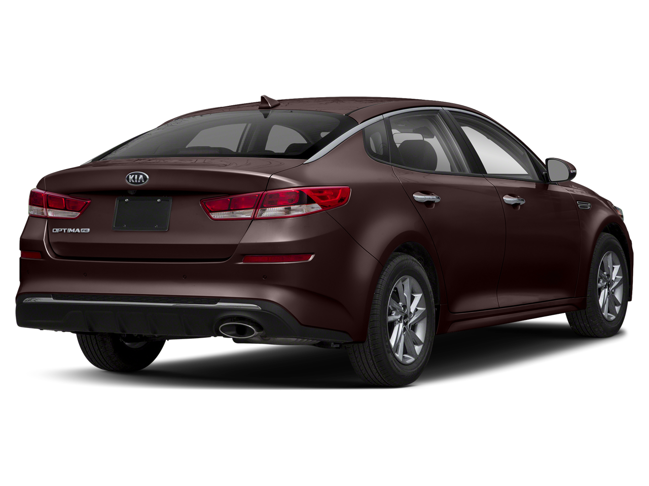 Used 2020 Kia Optima LX with VIN 5XXGT4L38LG384373 for sale in Woodbridge Township, NJ