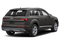 2022 Audi Q7 55 Premium Plus quattro