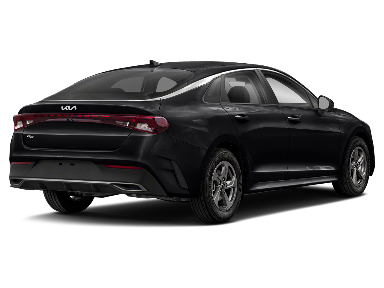 Used 2022 Kia K5 EX with VIN 5XXG34J28NG086080 for sale in Woodbridge Township, NJ