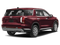 2023 Hyundai Palisade SE