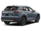 2023 Mazda Mazda CX-9 Carbon Edition