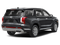 2024 Hyundai Palisade SEL 7 Passenger