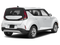 2024 Kia Soul S