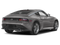 2024 Nissan Z Sport