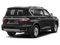 2024 Nissan Armada SV