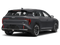 2026 Kia K4 Hatchback