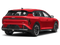 2026 Kia K4 Hatchback