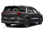 2027 Kia Carnival EX