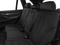 2016 BMW X5 xDrive35i Sport Activity