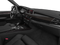 2016 BMW X5 xDrive35i Sport Activity