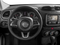 2016 Jeep Renegade Latitude 75th Anniversary Edition