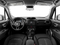 2016 Jeep Renegade Latitude 75th Anniversary Edition