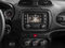 2016 Jeep Renegade Latitude 75th Anniversary Edition