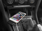 2017 Volkswagen Golf SportWagen S 4Motion