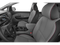 2019 Kia Sedona EX