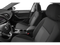 2019 Volkswagen Jetta R-Line