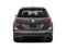 2019 Volkswagen Tiguan 2.0T SEL 4Motion