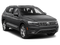 2019 Volkswagen Tiguan 2.0T SEL 4Motion
