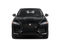 2020 Jaguar F-PACE S