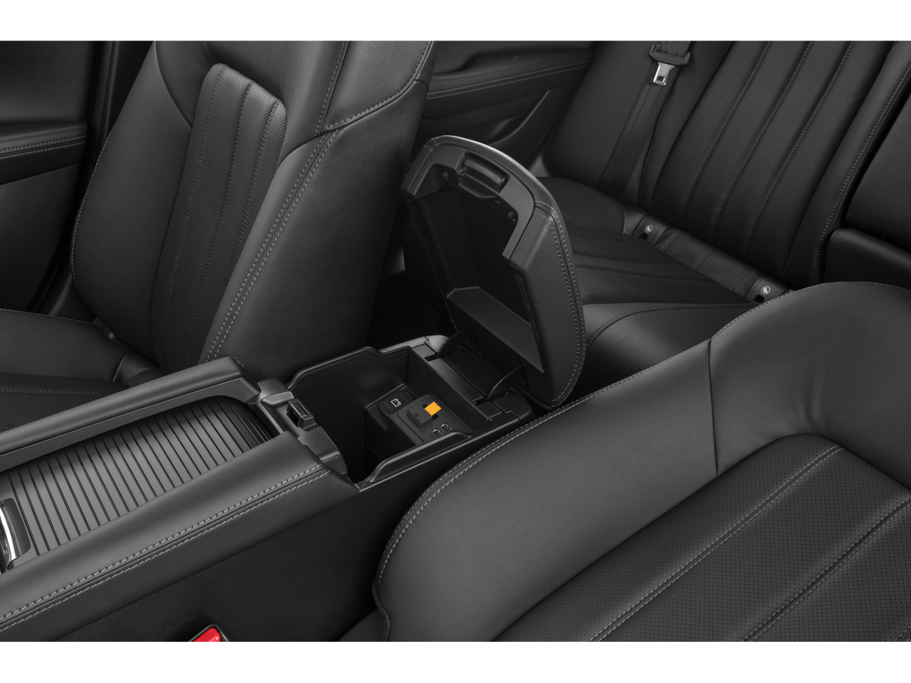 2021 Mazda Mazda6 Touring