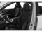 2022 BMW 3 Series M340i xDrive