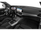 2022 BMW 3 Series M340i xDrive