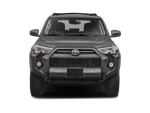 2022 Toyota 4Runner TRD Off-Road Premium