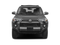 2022 Toyota 4Runner TRD Off-Road Premium