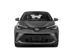 2022 Toyota C-HR XLE