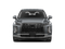 2023 Hyundai Palisade SE