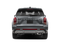 2023 Hyundai Palisade SE