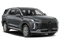 2023 Hyundai Palisade SE